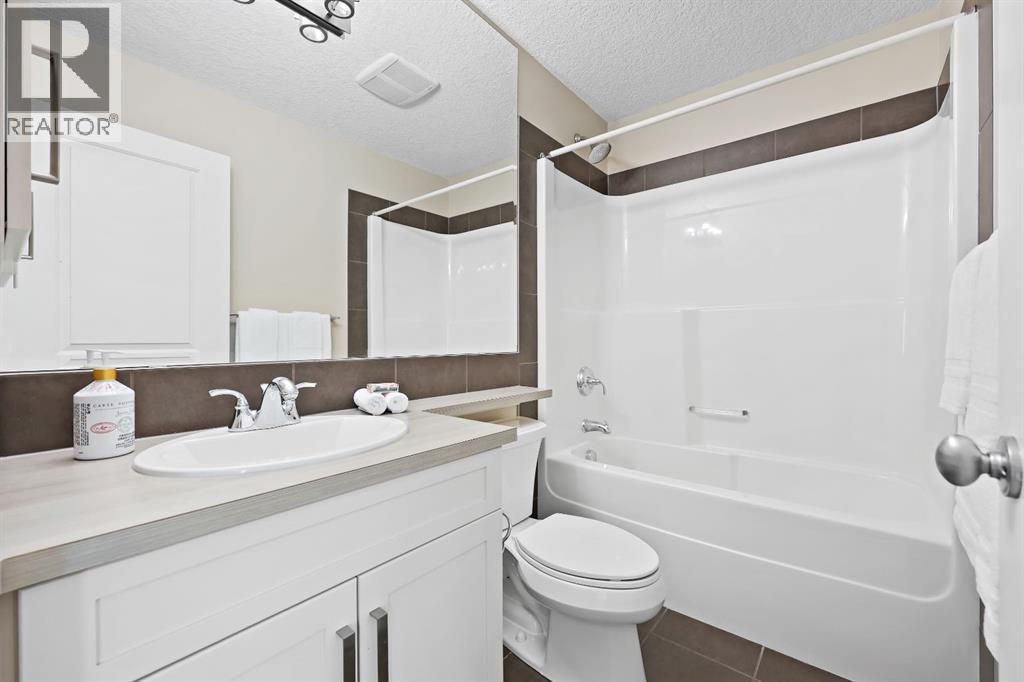 138 Nolan Hill Drive Nw, Calgary, Alberta  T3R 0M7 - Photo 32 - A2260804