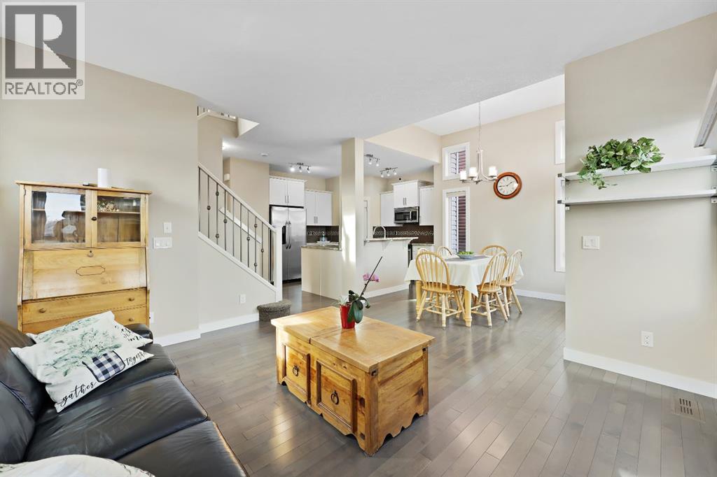 138 Nolan Hill Drive Nw, Calgary, Alberta  T3R 0M7 - Photo 11 - A2260804