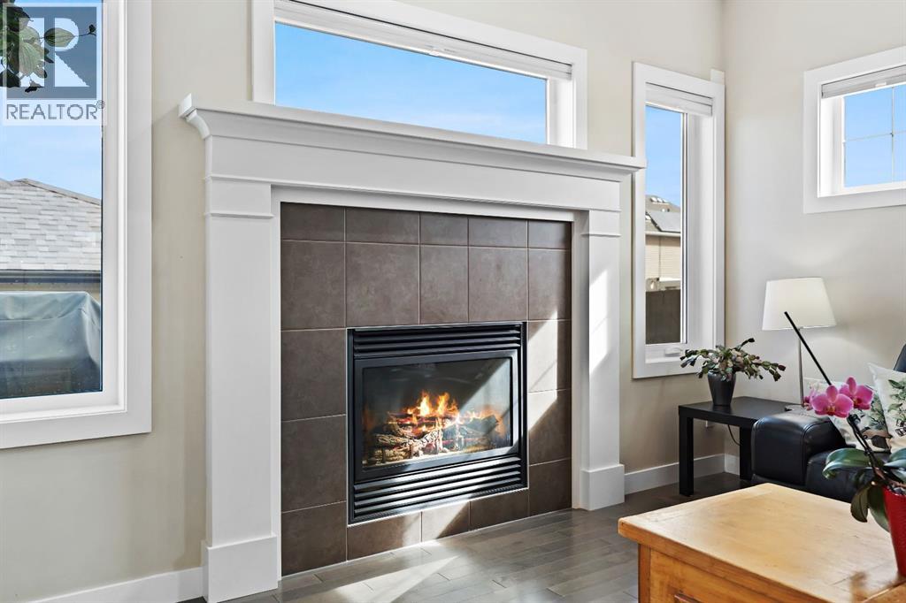 138 Nolan Hill Drive Nw, Calgary, Alberta  T3R 0M7 - Photo 12 - A2260804