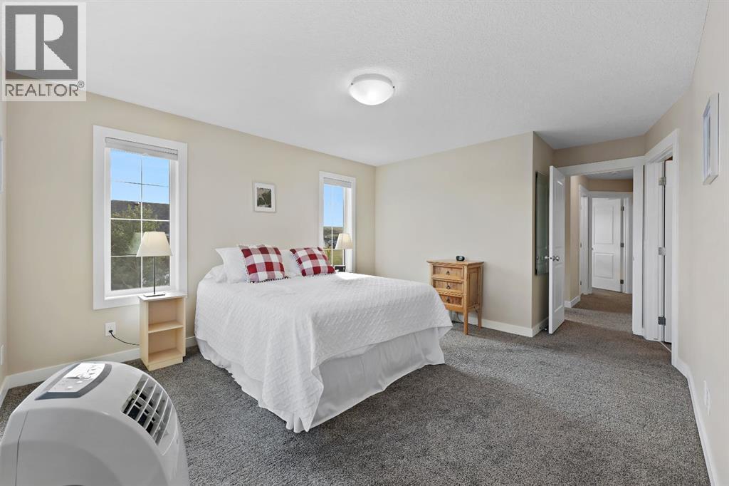 138 Nolan Hill Drive Nw, Calgary, Alberta  T3R 0M7 - Photo 26 - A2260804