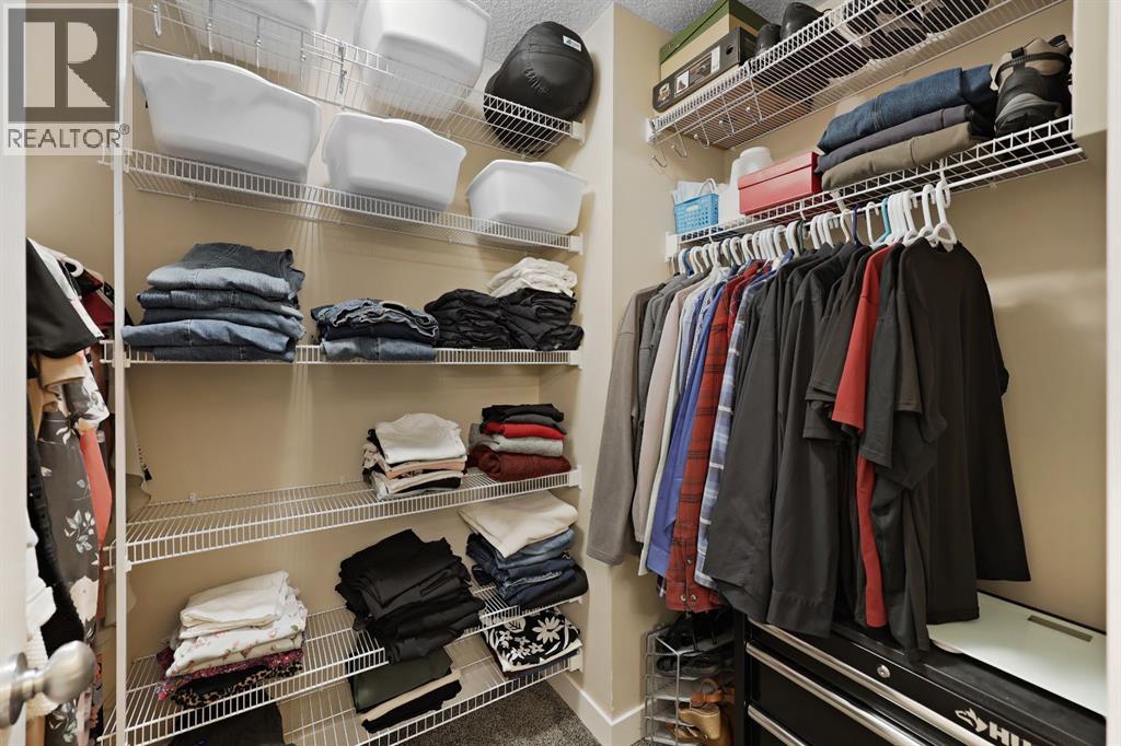 138 Nolan Hill Drive Nw, Calgary, Alberta  T3R 0M7 - Photo 29 - A2260804