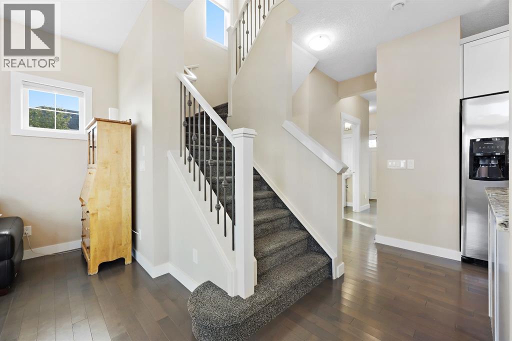 138 Nolan Hill Drive Nw, Calgary, Alberta  T3R 0M7 - Photo 23 - A2260804
