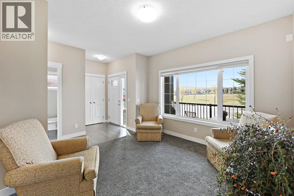 138 Nolan Hill Drive Nw, Calgary, Alberta  T3R 0M7 - Photo 8 - A2260804