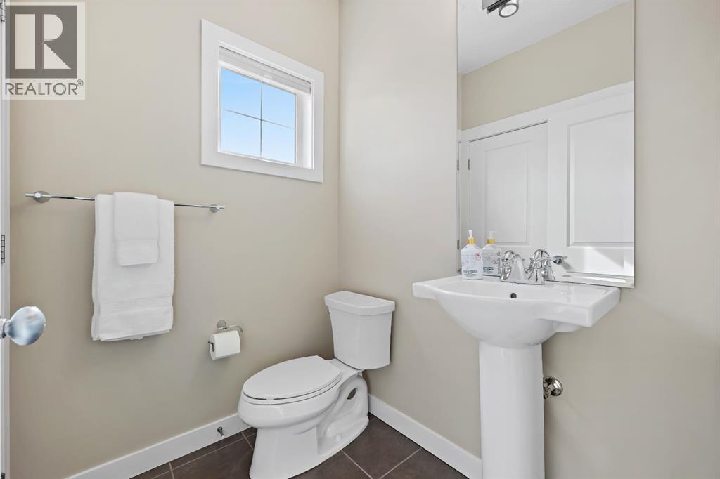 138 Nolan Hill Drive Nw, Calgary, Alberta  T3R 0M7 - Photo 21 - A2260804