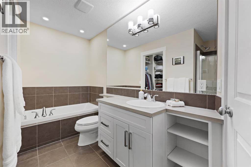 138 Nolan Hill Drive Nw, Calgary, Alberta  T3R 0M7 - Photo 27 - A2260804