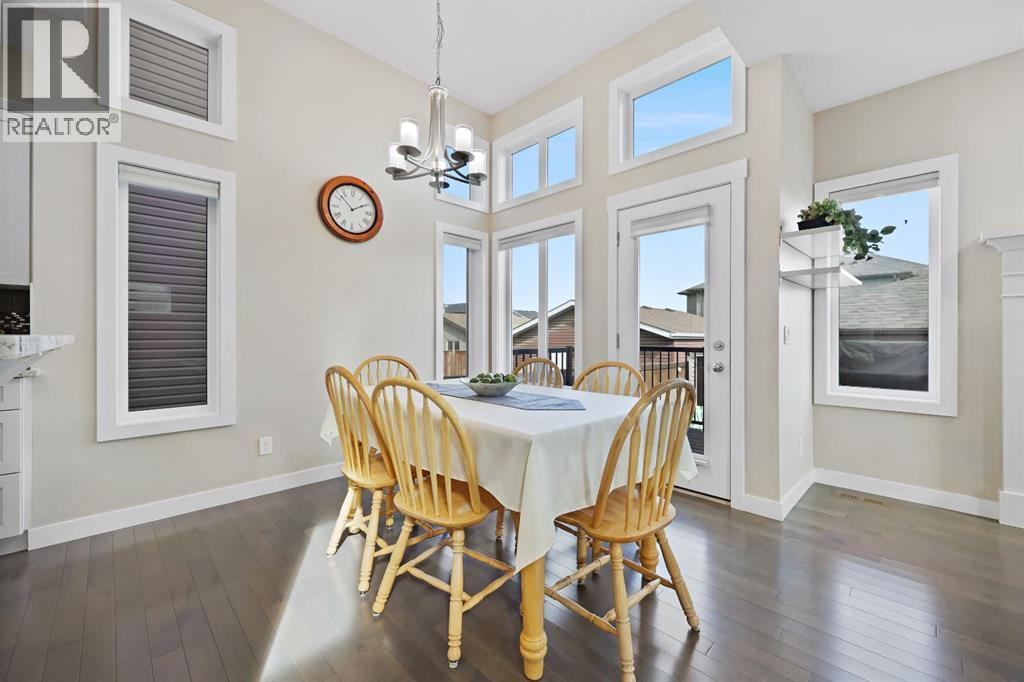 138 Nolan Hill Drive Nw, Calgary, Alberta  T3R 0M7 - Photo 19 - A2260804