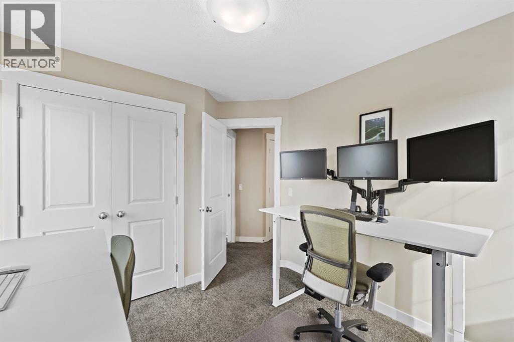 138 Nolan Hill Drive Nw, Calgary, Alberta  T3R 0M7 - Photo 34 - A2260804