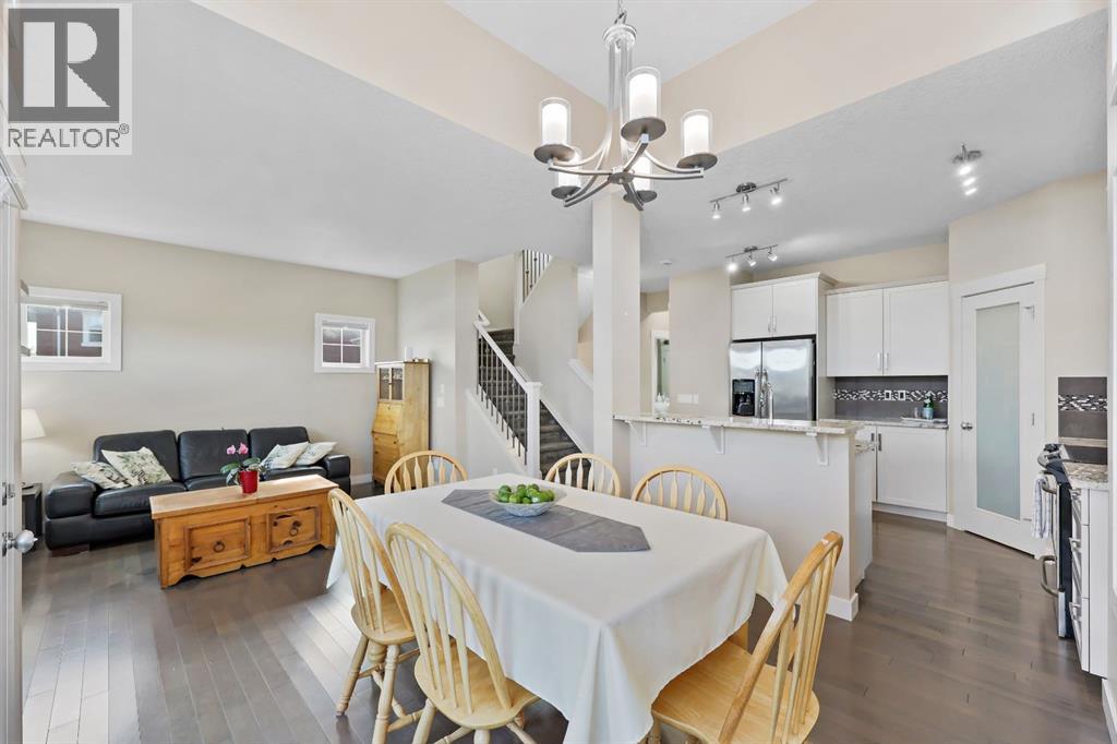 138 Nolan Hill Drive Nw, Calgary, Alberta  T3R 0M7 - Photo 20 - A2260804