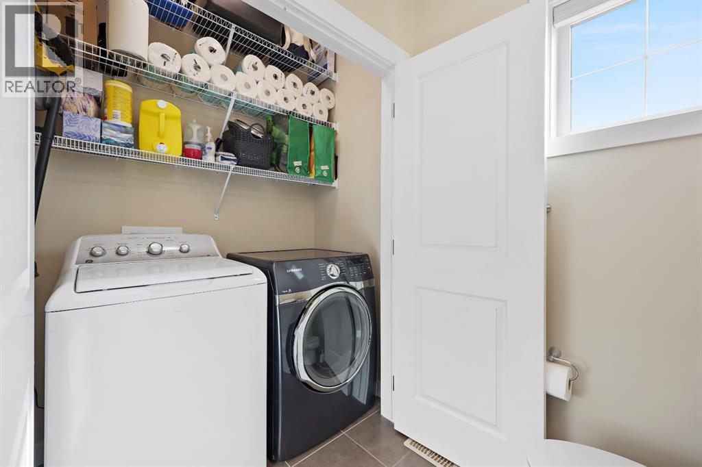 138 Nolan Hill Drive Nw, Calgary, Alberta  T3R 0M7 - Photo 22 - A2260804