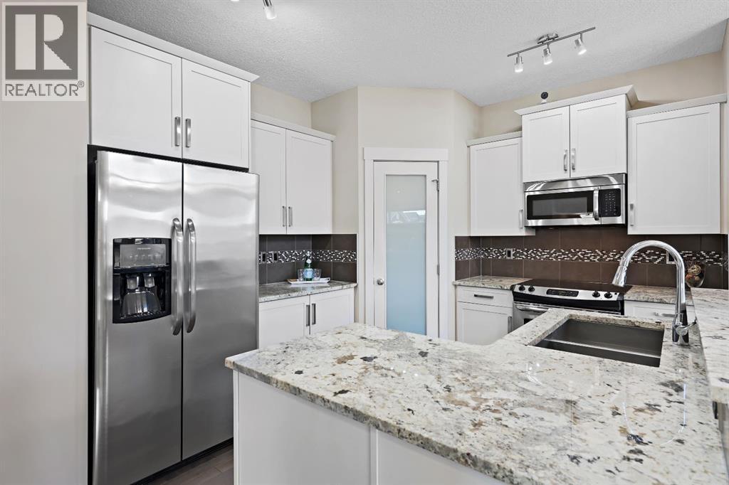 138 Nolan Hill Drive Nw, Calgary, Alberta  T3R 0M7 - Photo 18 - A2260804