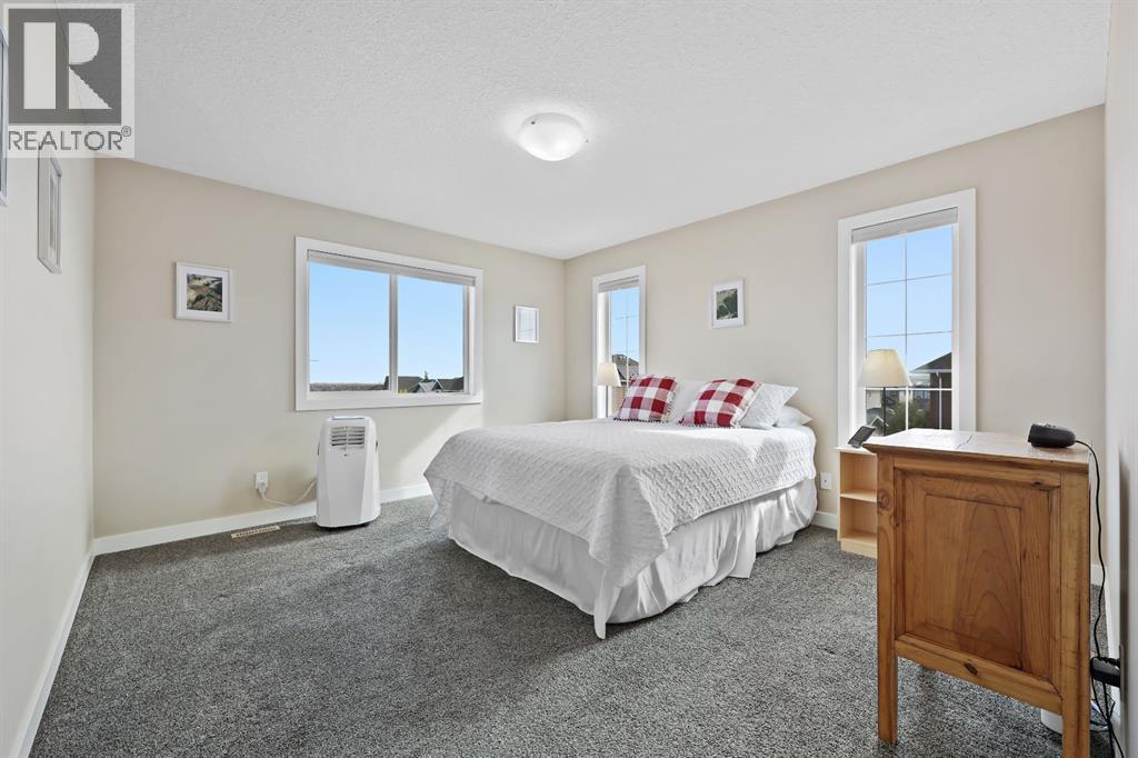 138 Nolan Hill Drive Nw, Calgary, Alberta  T3R 0M7 - Photo 24 - A2260804