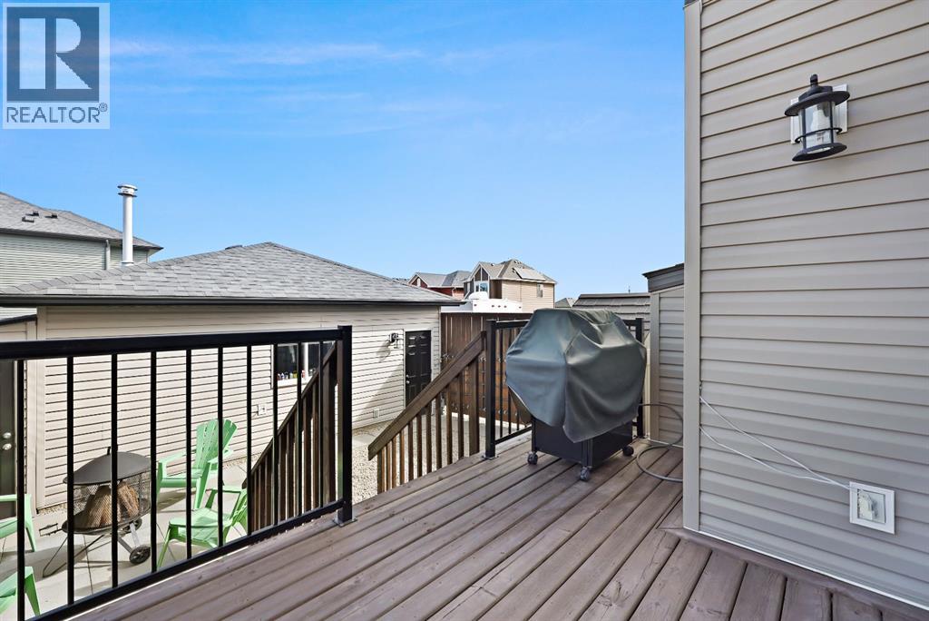 138 Nolan Hill Drive Nw, Calgary, Alberta  T3R 0M7 - Photo 41 - A2260804