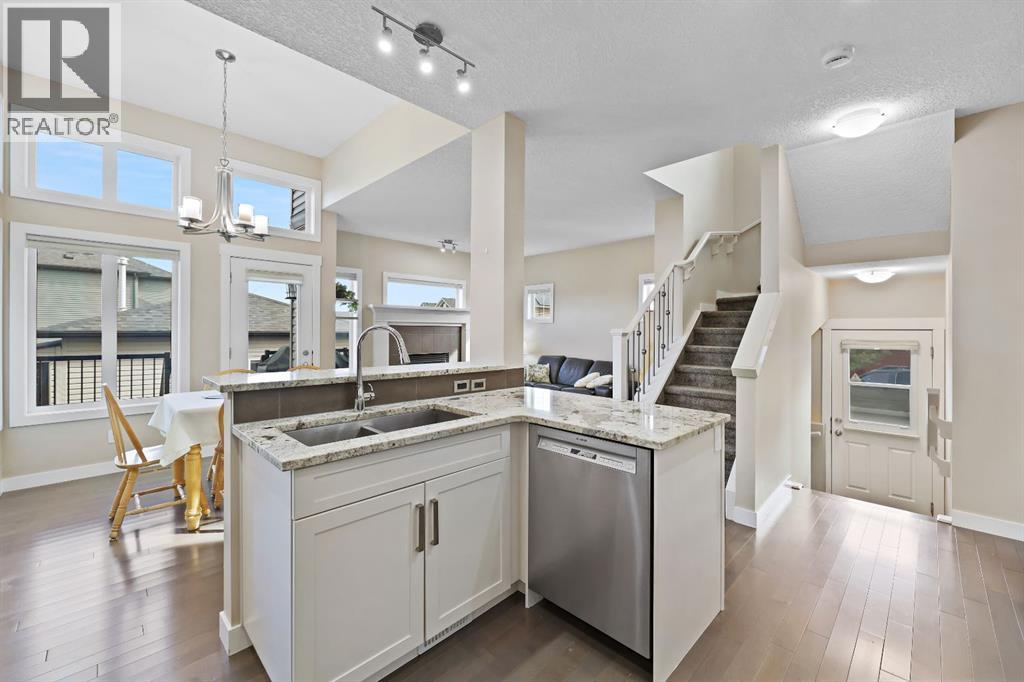 138 Nolan Hill Drive Nw, Calgary, Alberta  T3R 0M7 - Photo 17 - A2260804