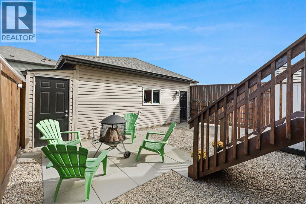 138 Nolan Hill Drive Nw, Calgary, Alberta  T3R 0M7 - Photo 46 - A2260804
