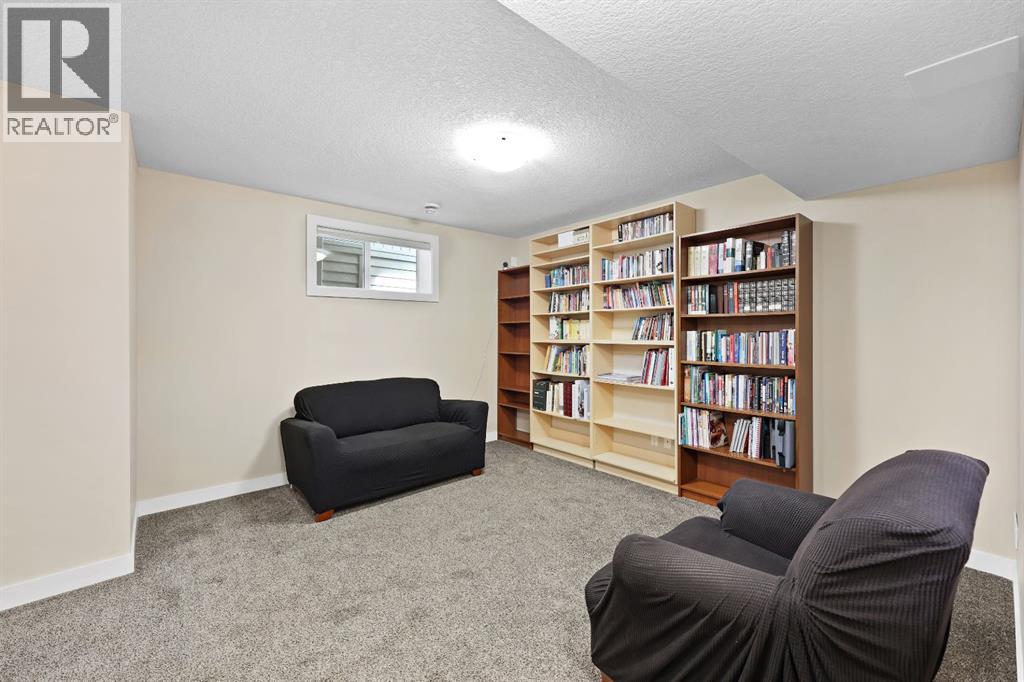 138 Nolan Hill Drive Nw, Calgary, Alberta  T3R 0M7 - Photo 35 - A2260804