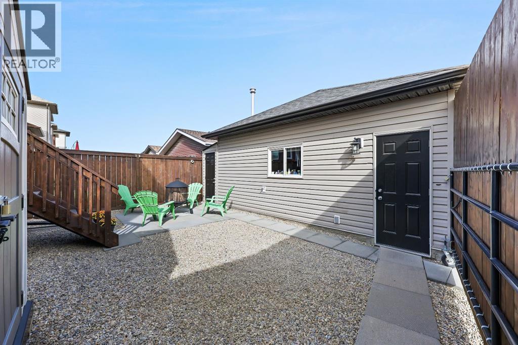 138 Nolan Hill Drive Nw, Calgary, Alberta  T3R 0M7 - Photo 44 - A2260804