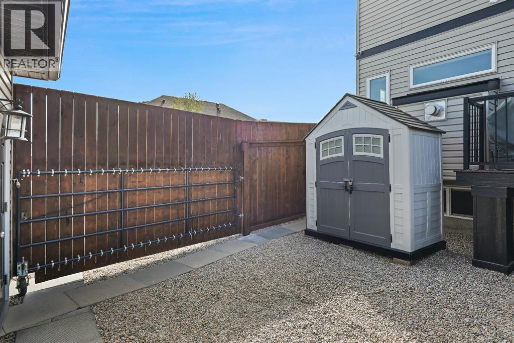 138 Nolan Hill Drive Nw, Calgary, Alberta  T3R 0M7 - Photo 47 - A2260804