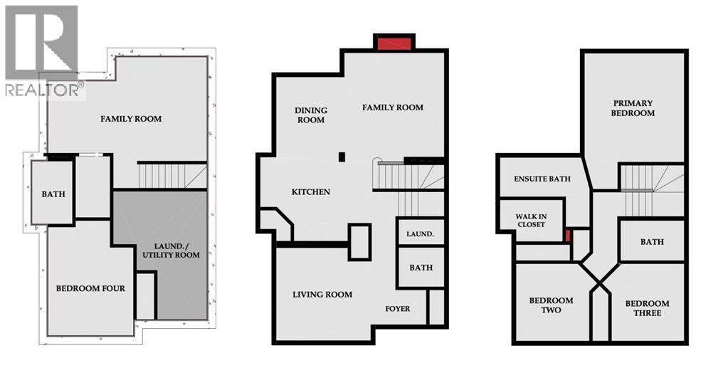 138 Nolan Hill Drive Nw, Calgary, Alberta  T3R 0M7 - Photo 50 - A2260804