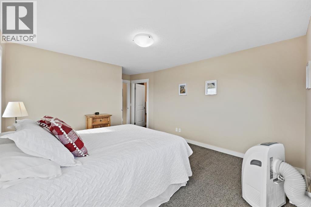 138 Nolan Hill Drive Nw, Calgary, Alberta  T3R 0M7 - Photo 25 - A2260804