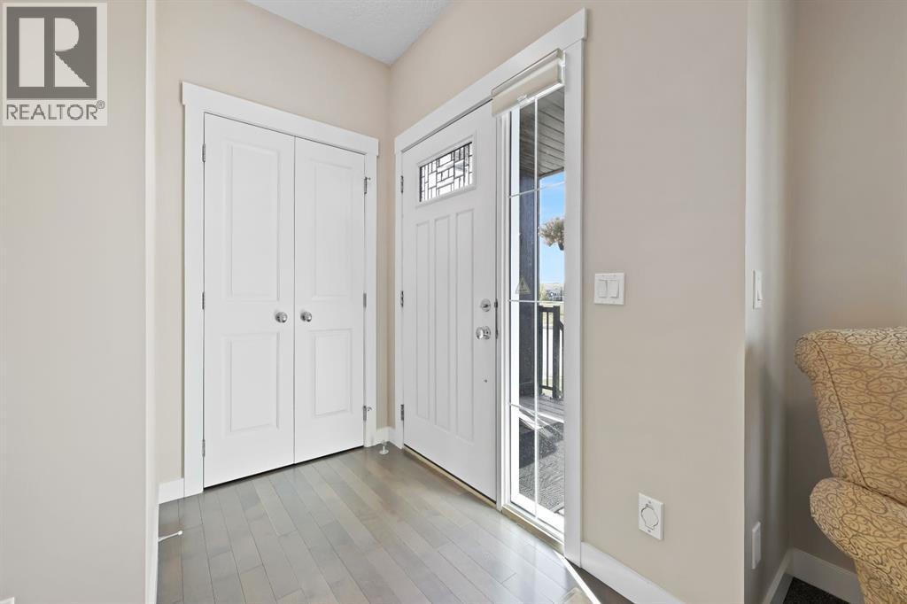 138 Nolan Hill Drive Nw, Calgary, Alberta  T3R 0M7 - Photo 6 - A2260804