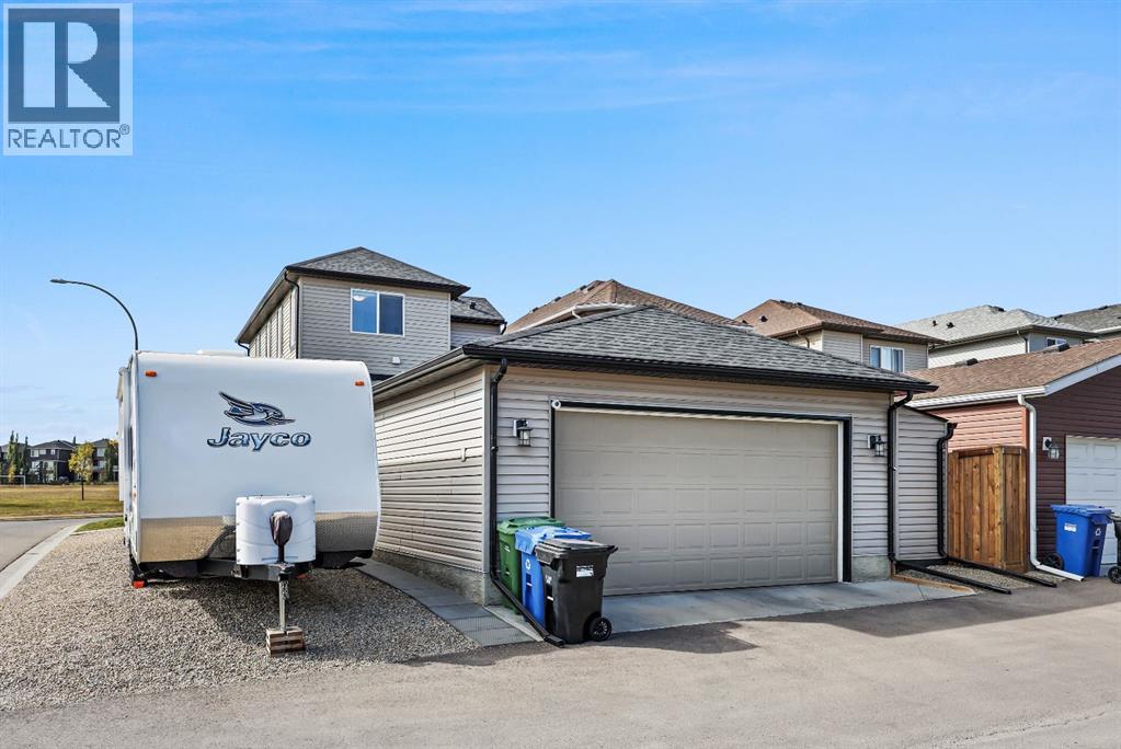 138 Nolan Hill Drive Nw, Calgary, Alberta  T3R 0M7 - Photo 48 - A2260804