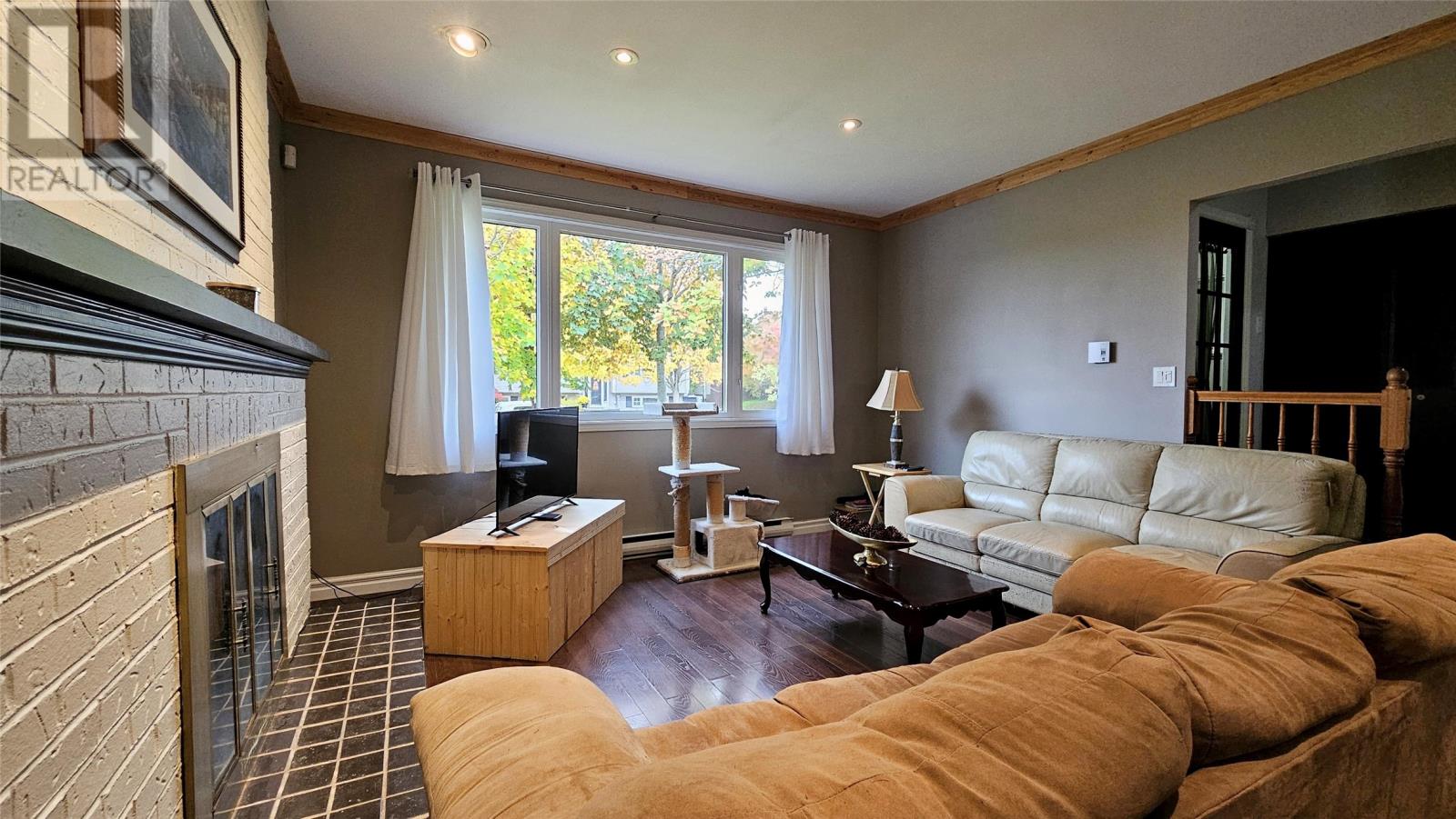 14 Oxford Crescent, Mount Pearl, Newfoundland & Labrador  A1N 2X7 - Photo 13 - 1291648