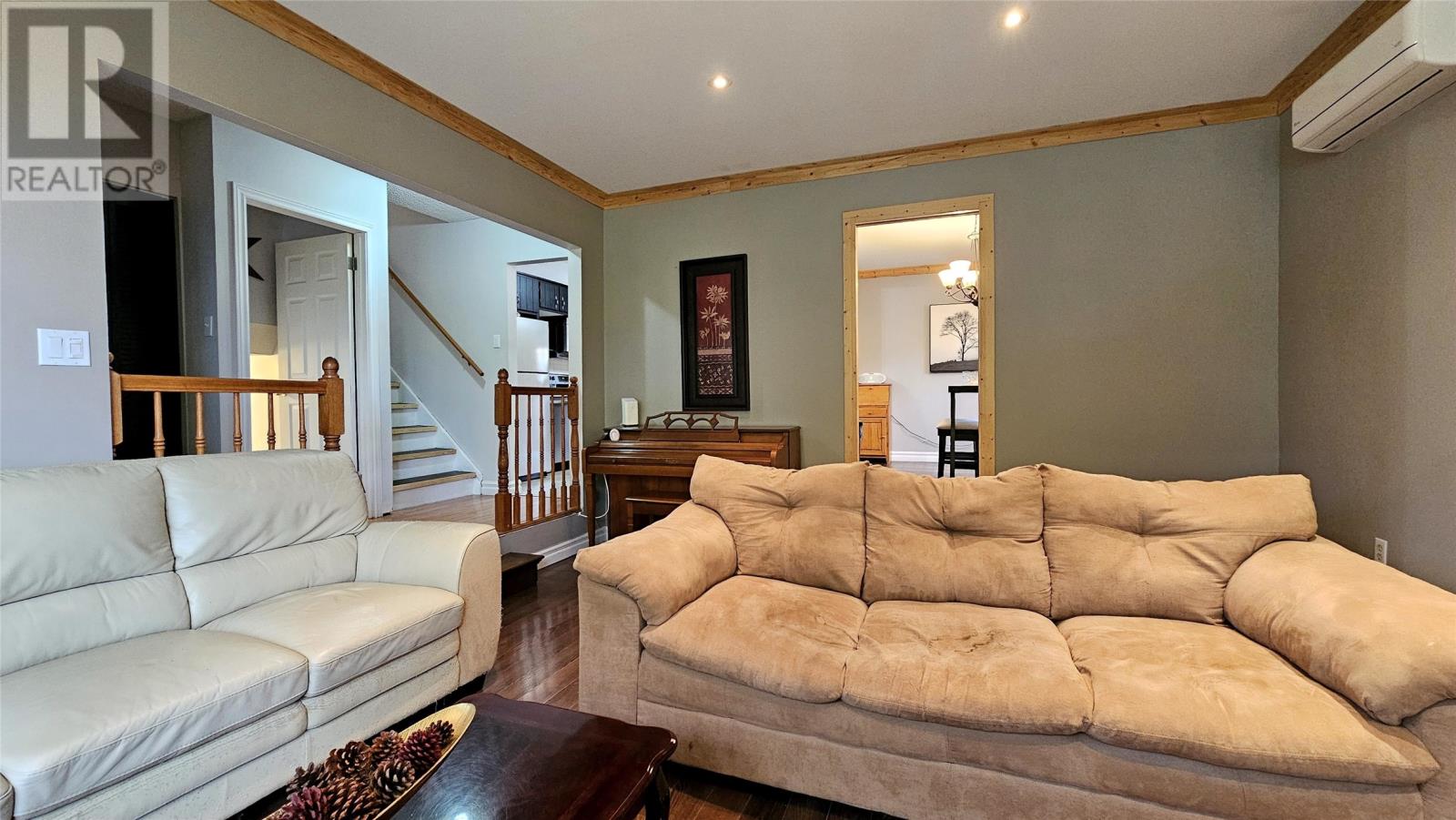 14 Oxford Crescent, Mount Pearl, Newfoundland & Labrador  A1N 2X7 - Photo 15 - 1291648