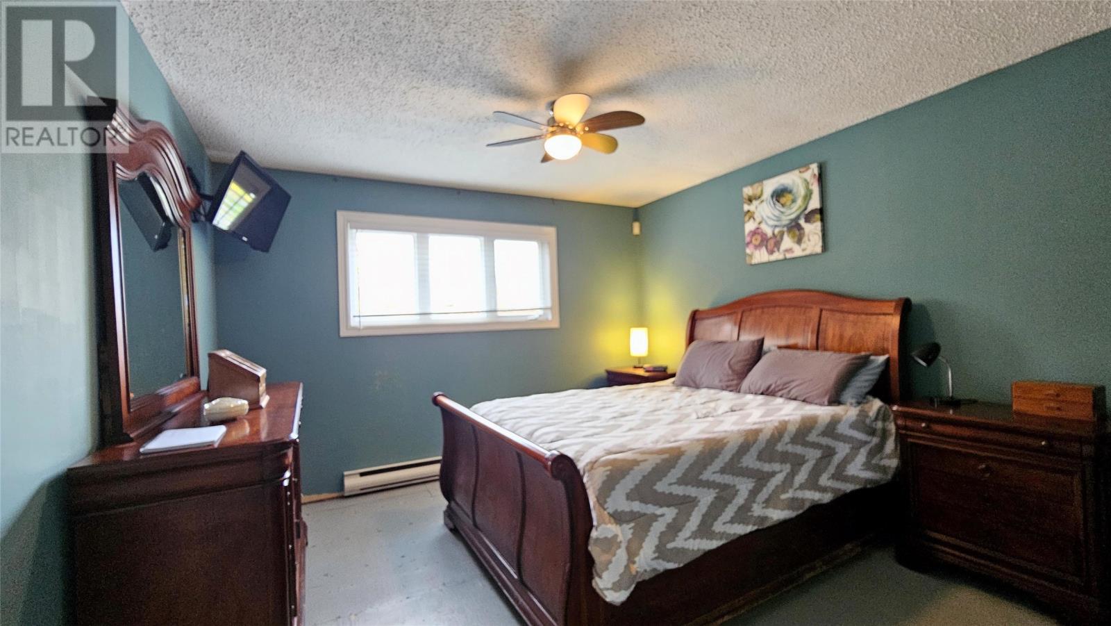 14 Oxford Crescent, Mount Pearl, Newfoundland & Labrador  A1N 2X7 - Photo 16 - 1291648