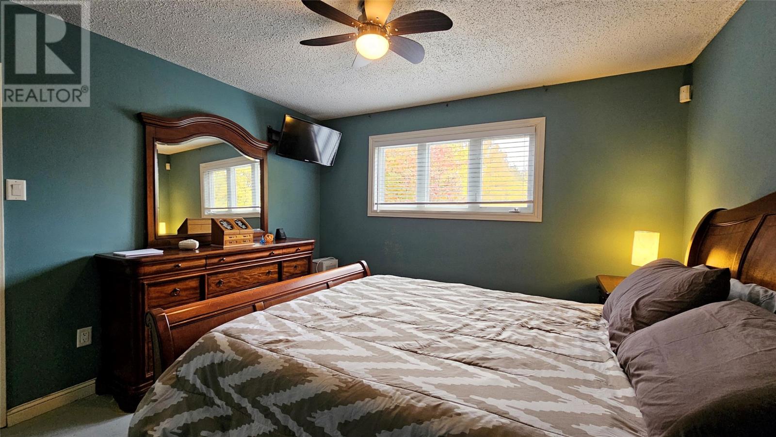 14 Oxford Crescent, Mount Pearl, Newfoundland & Labrador  A1N 2X7 - Photo 18 - 1291648