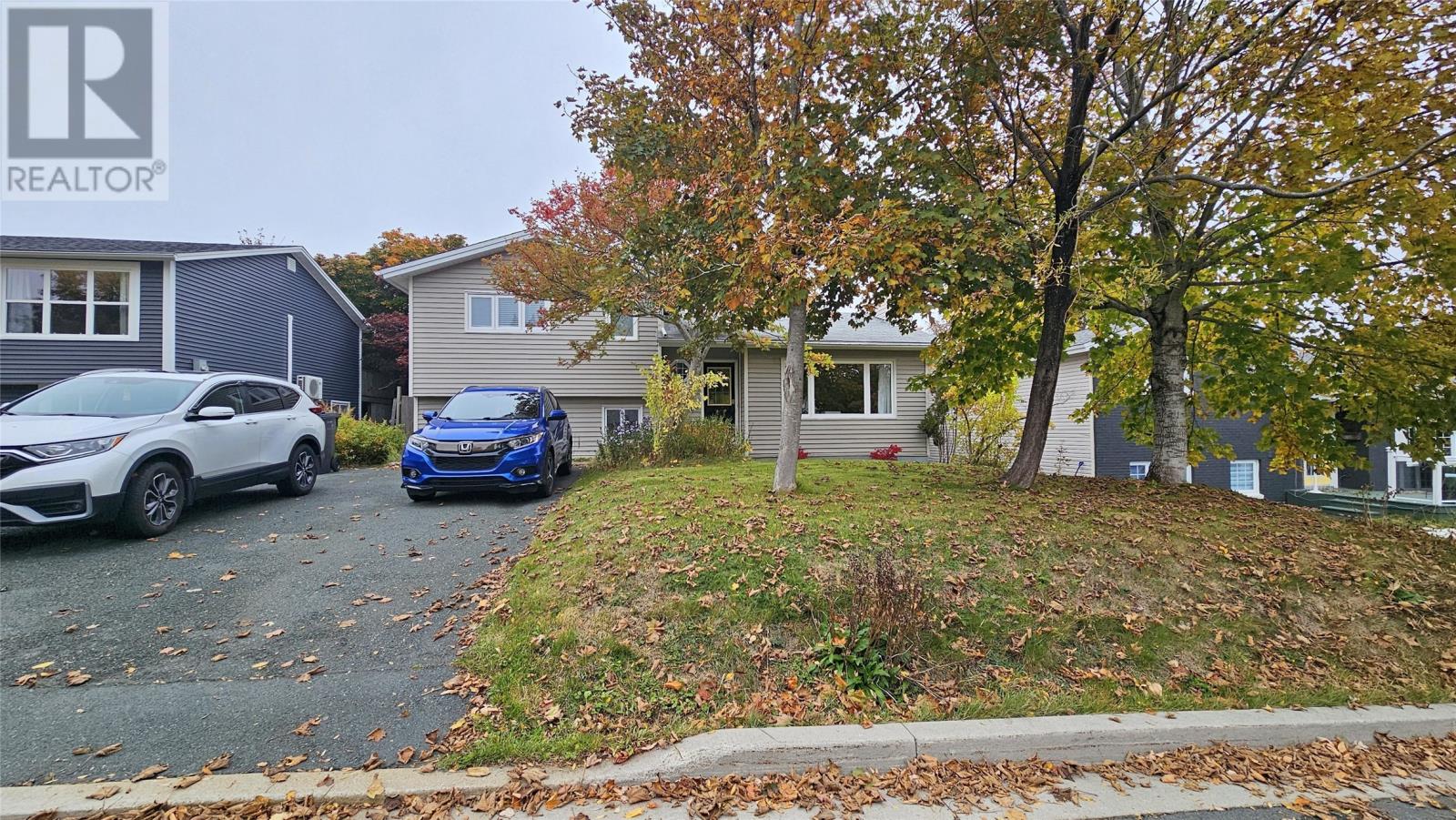 14 Oxford Crescent, Mount Pearl, Newfoundland & Labrador  A1N 2X7 - Photo 2 - 1291648