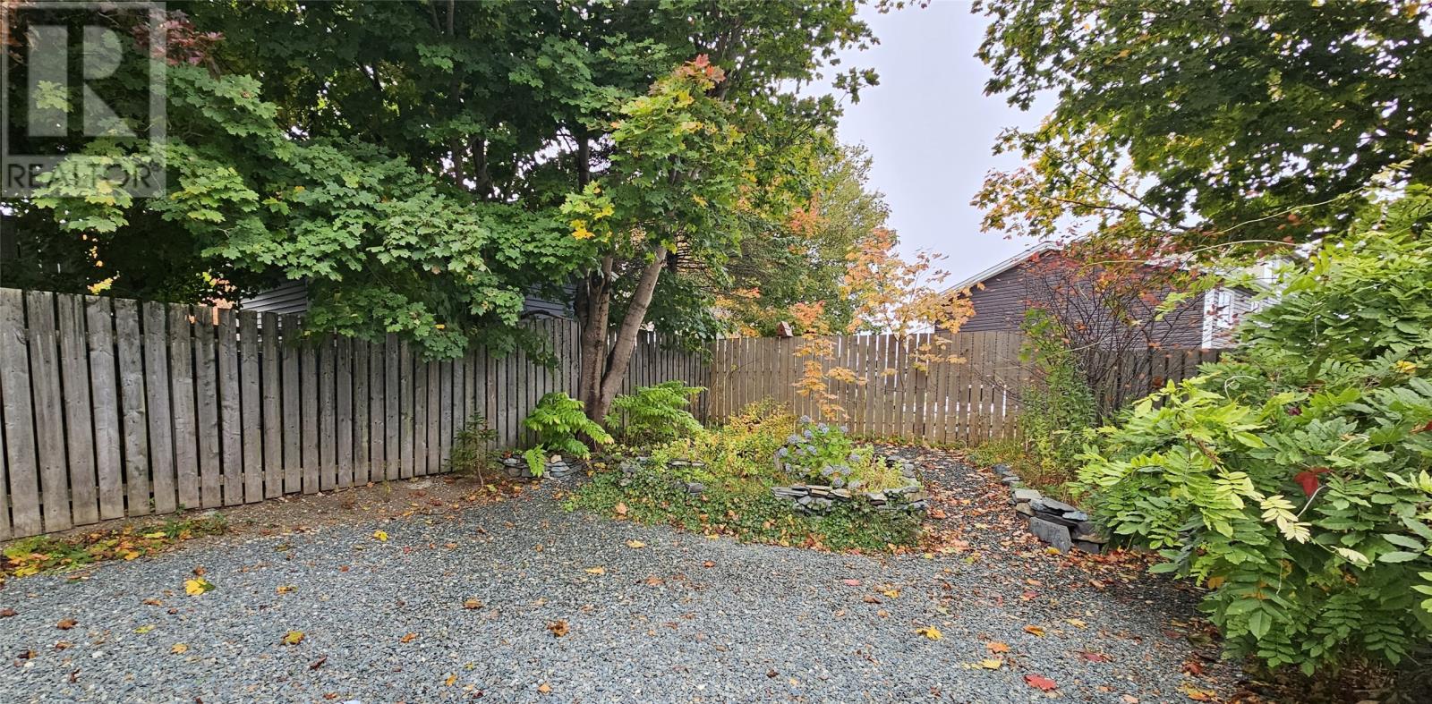 14 Oxford Crescent, Mount Pearl, Newfoundland & Labrador  A1N 2X7 - Photo 6 - 1291648