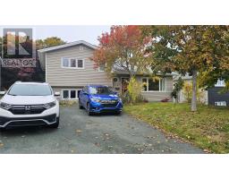 14 Oxford Crescent, Mount Pearl, Newfoundland & Labrador