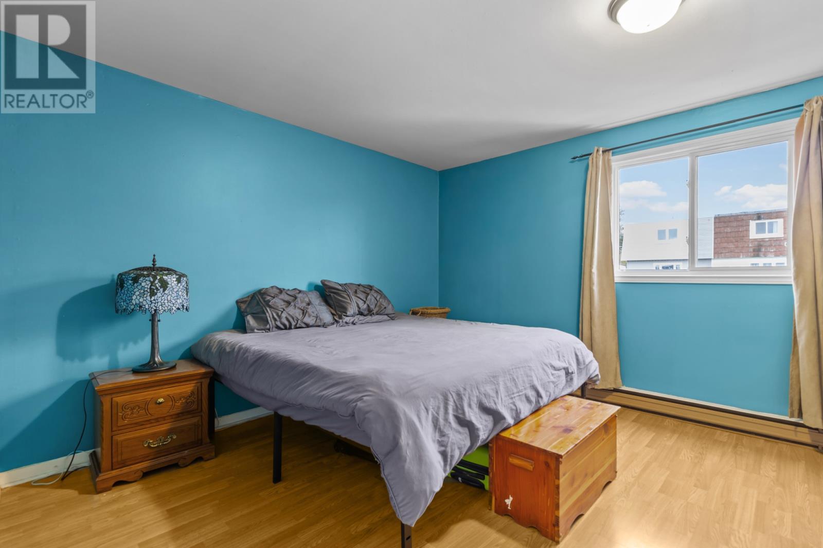 45 Della Drive, St. John's, Newfoundland & Labrador  A1S 1B7 - Photo 11 - 1291531