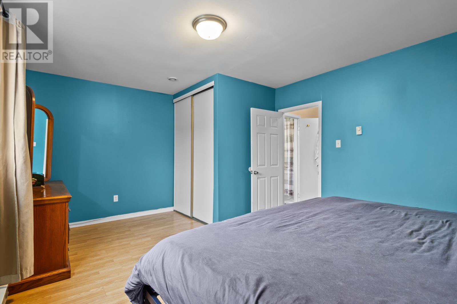 45 Della Drive, St. John's, Newfoundland & Labrador  A1S 1B7 - Photo 12 - 1291531