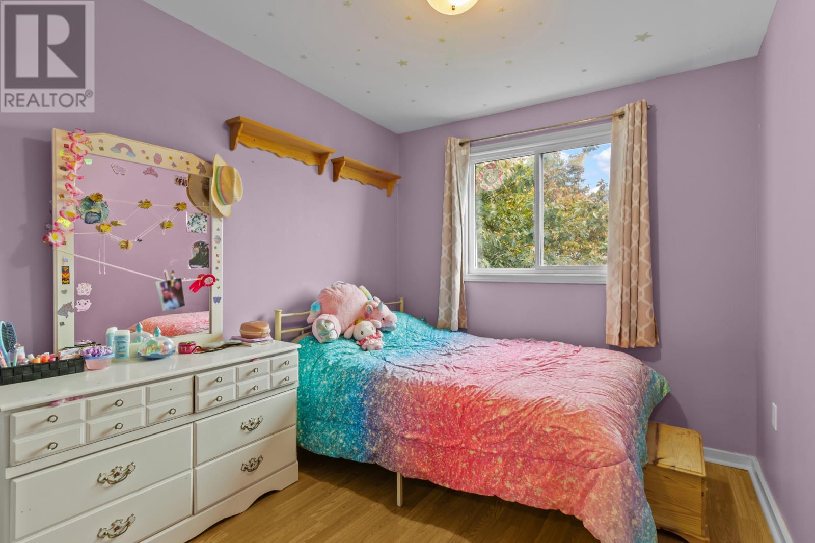 45 Della Drive, St. John's, Newfoundland & Labrador  A1S 1B7 - Photo 13 - 1291531