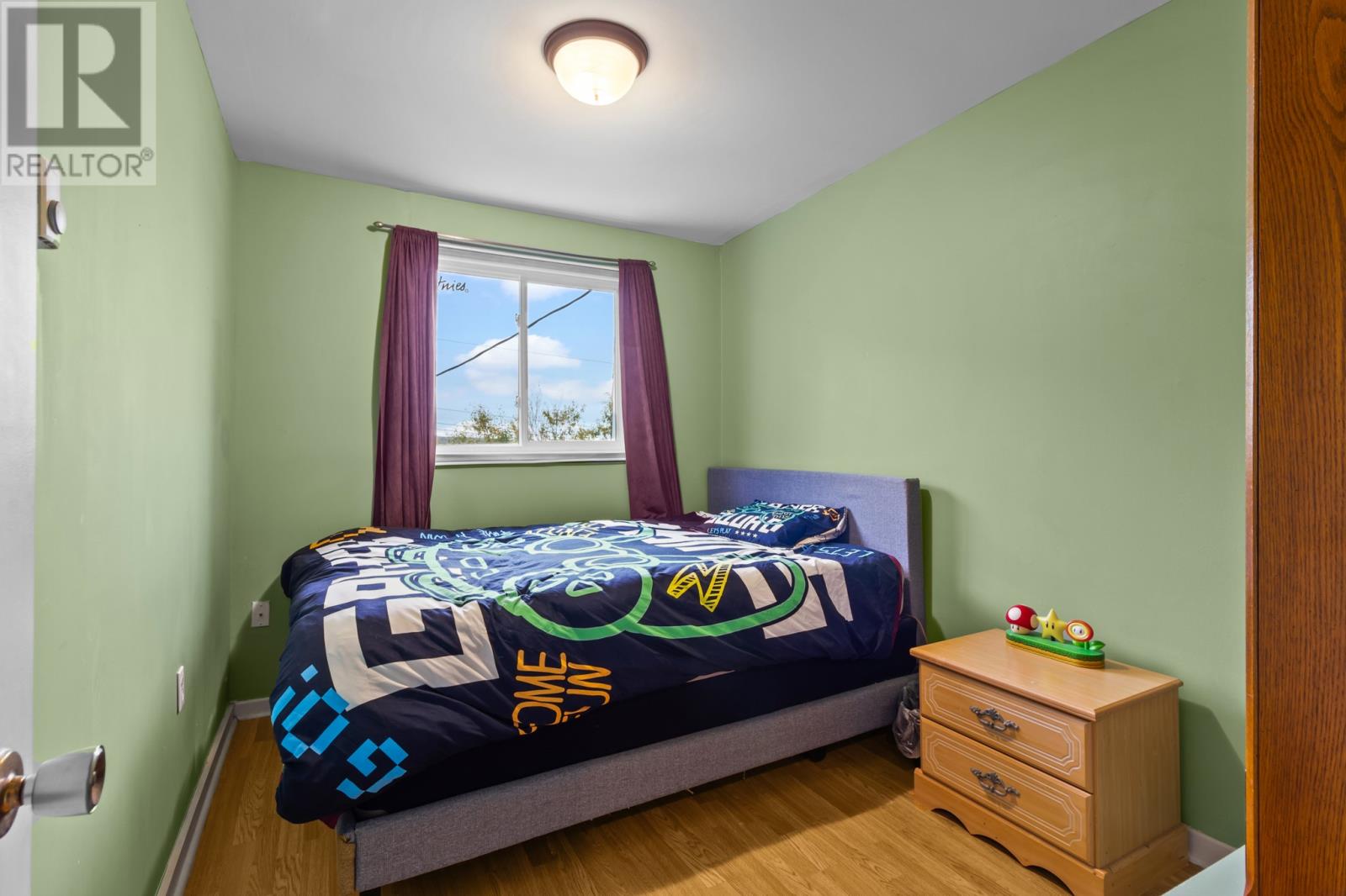 45 Della Drive, St. John's, Newfoundland & Labrador  A1S 1B7 - Photo 14 - 1291531