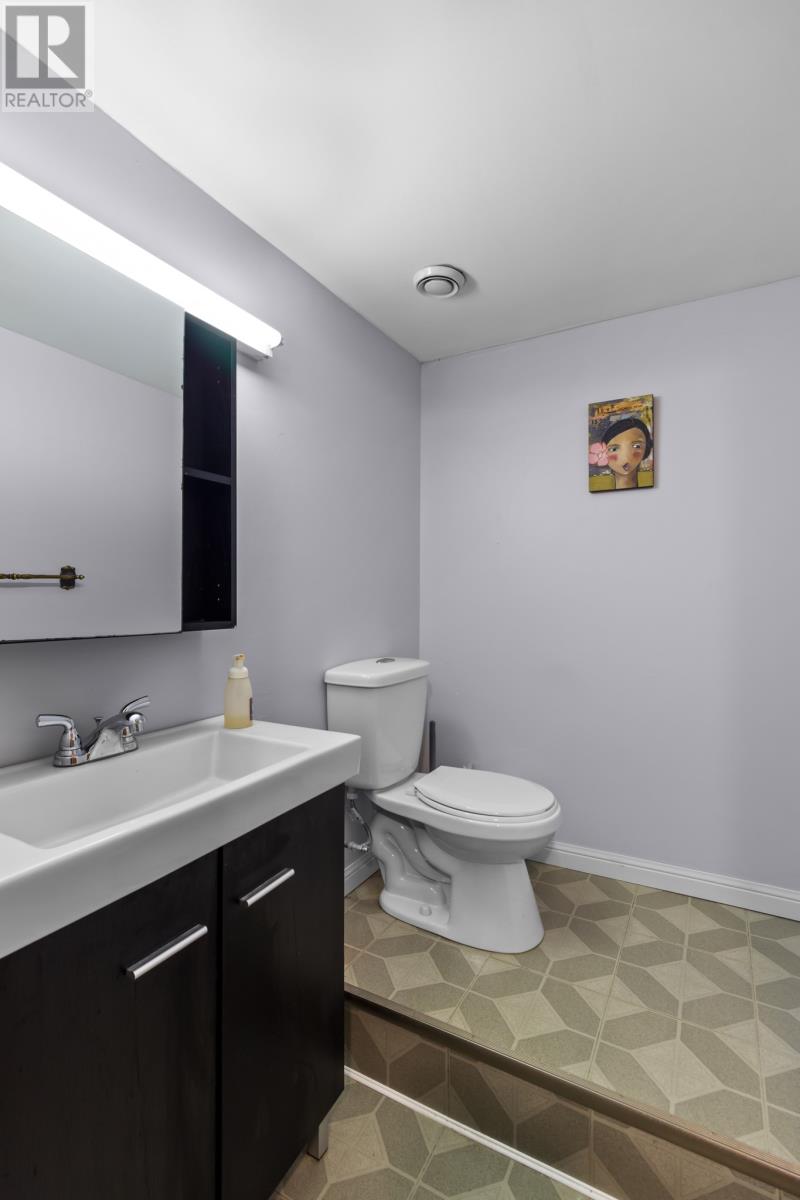 45 Della Drive, St. John's, Newfoundland & Labrador  A1S 1B7 - Photo 16 - 1291531