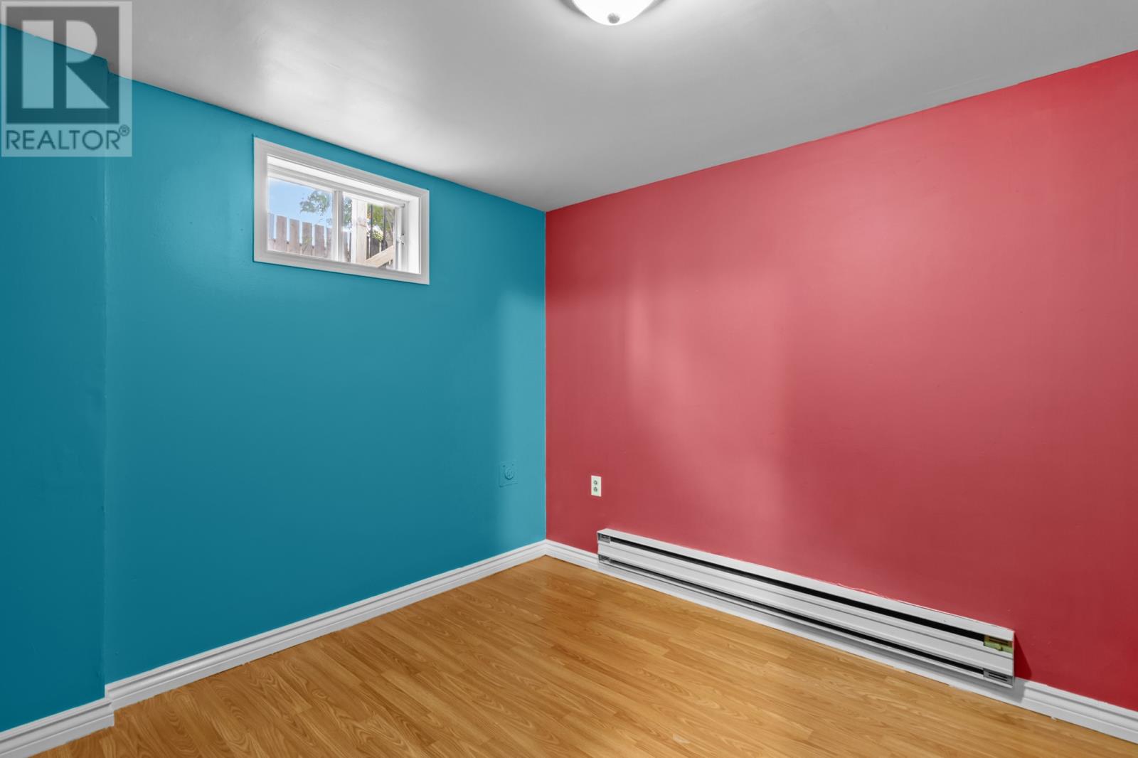 45 Della Drive, St. John's, Newfoundland & Labrador  A1S 1B7 - Photo 17 - 1291531
