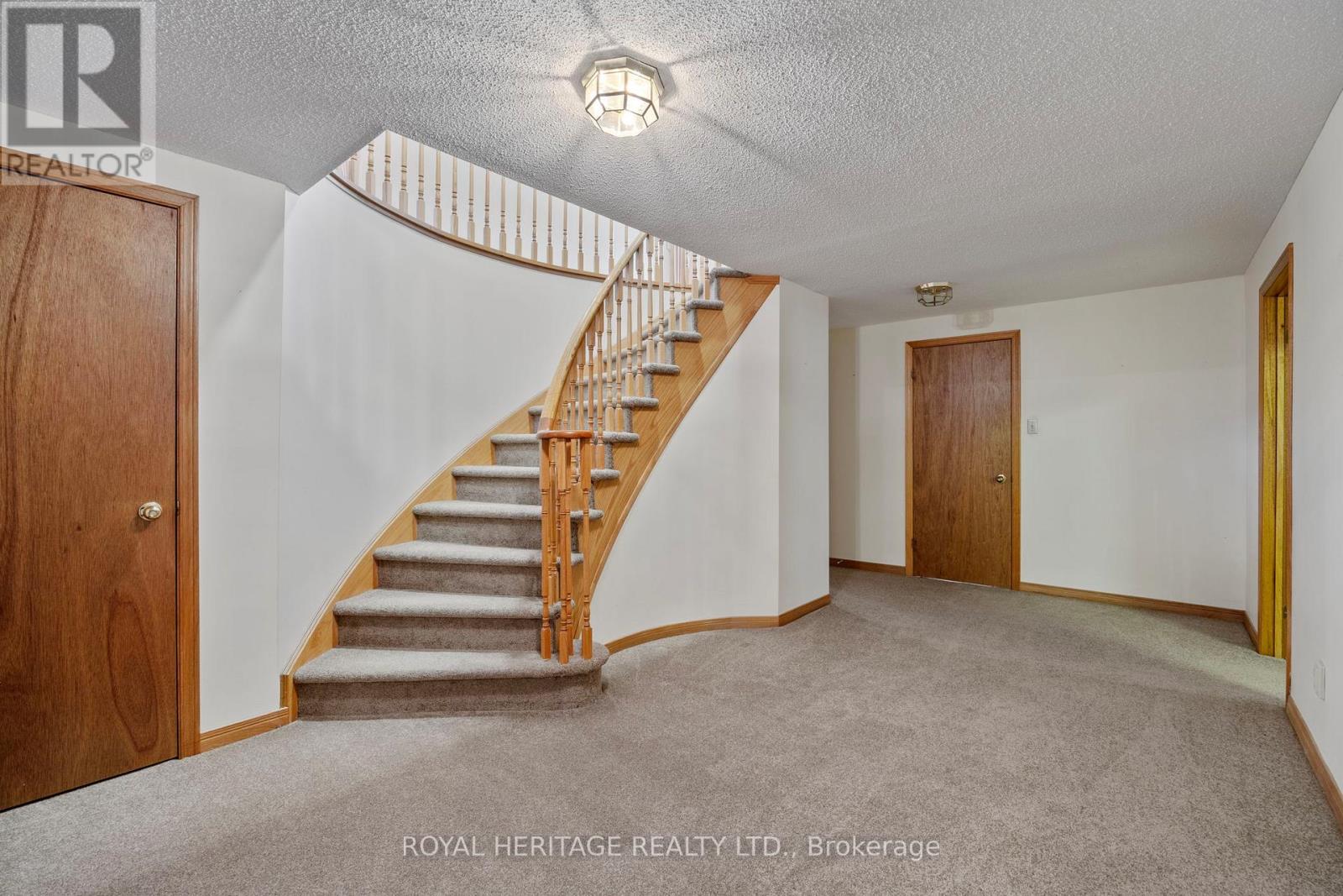 81 Ewen Drive, Uxbridge, Ontario  L9P 1L7 - Photo 34 - N12466319