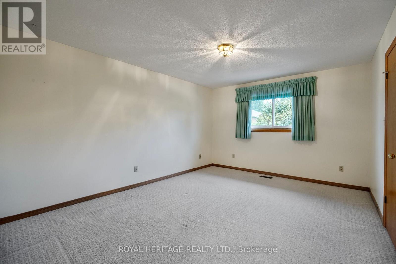 81 Ewen Drive, Uxbridge, Ontario  L9P 1L7 - Photo 25 - N12466319