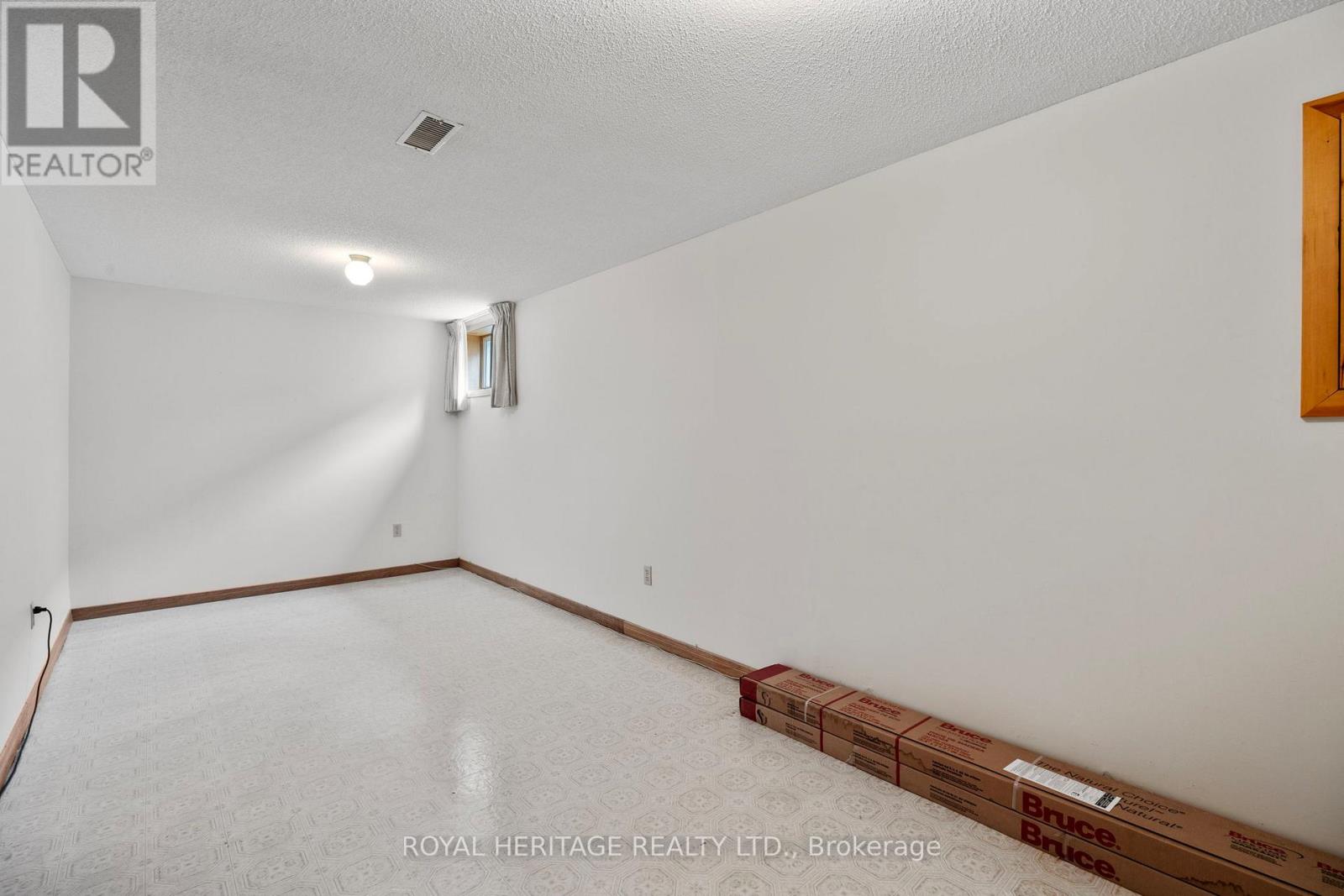 81 Ewen Drive, Uxbridge, Ontario  L9P 1L7 - Photo 41 - N12466319