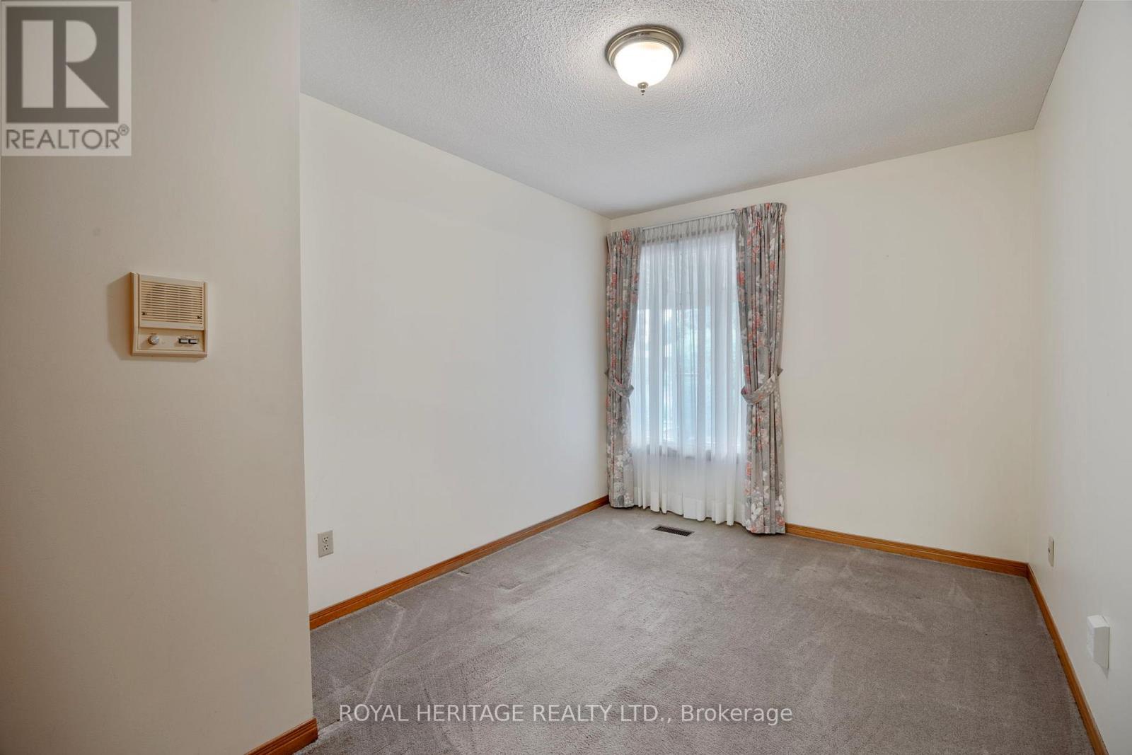 81 Ewen Drive, Uxbridge, Ontario  L9P 1L7 - Photo 31 - N12466319