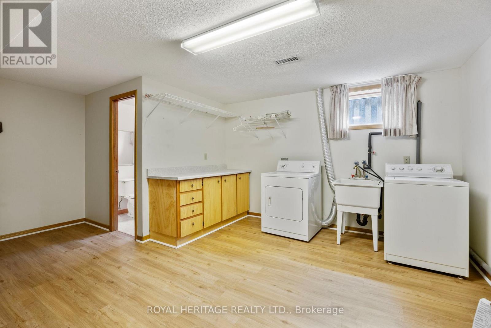 81 Ewen Drive, Uxbridge, Ontario  L9P 1L7 - Photo 43 - N12466319