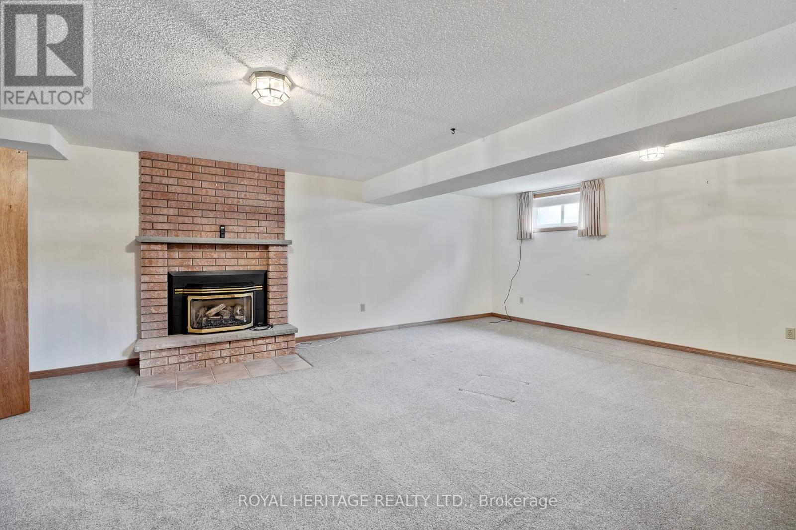 81 Ewen Drive, Uxbridge, Ontario  L9P 1L7 - Photo 36 - N12466319