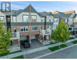 521 FIR COURT, Milton, Ontario