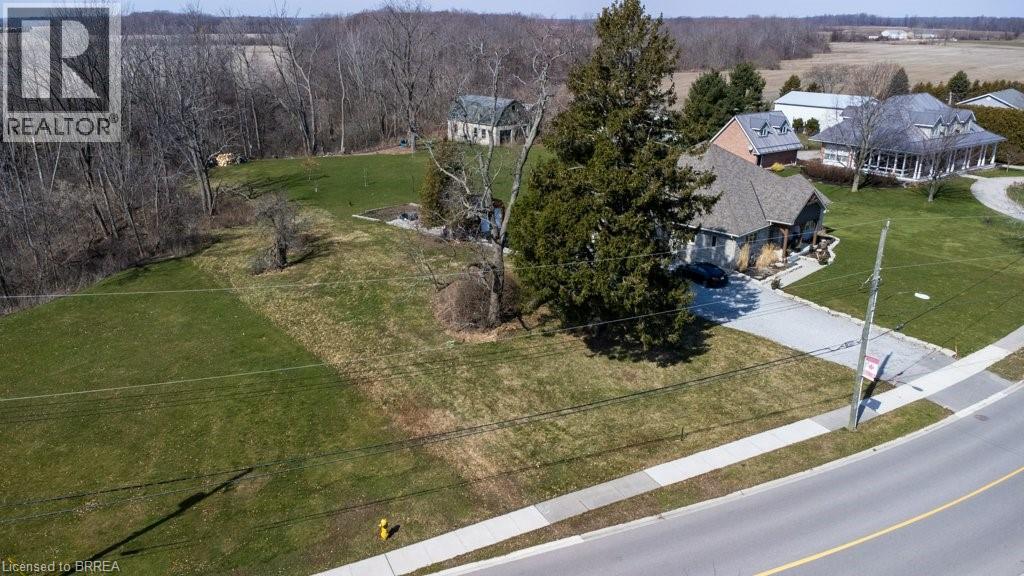 75 WOLVEN Street, port rowan, Ontario