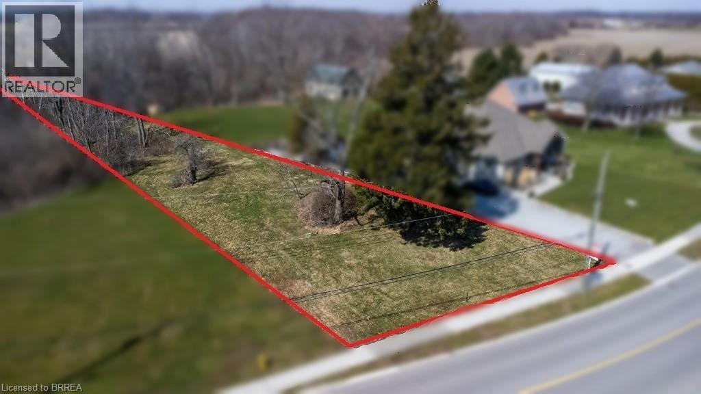 75 Wolven Street, Port Rowan, Ontario  N0E 1M0 - Photo 2 - 40779409