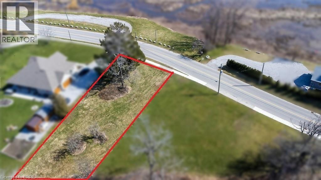75 Wolven Street, Port Rowan, Ontario  N0E 1M0 - Photo 4 - 40779409