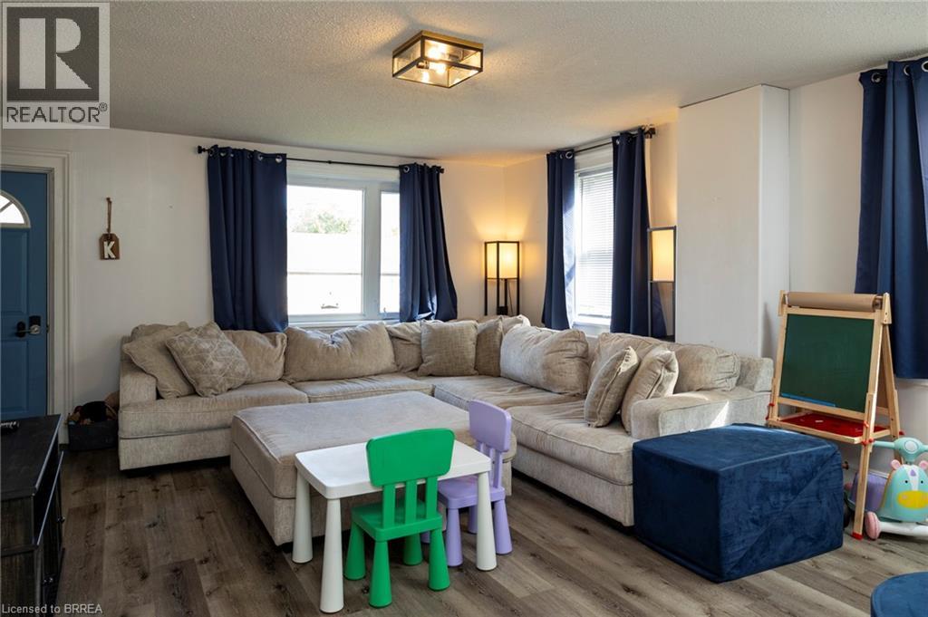 47 Simcoe Street, Scotland, Ontario  N0E 1R0 - Photo 12 - 40779039