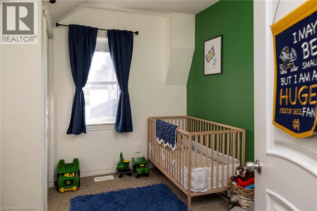 47 Simcoe Street, Scotland, Ontario  N0E 1R0 - Photo 18 - 40779039
